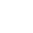 anthropic logo