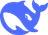 deepseek logo
