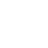 xai logo