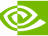 nvidia logo