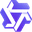 qwen logo