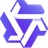 qwen logo