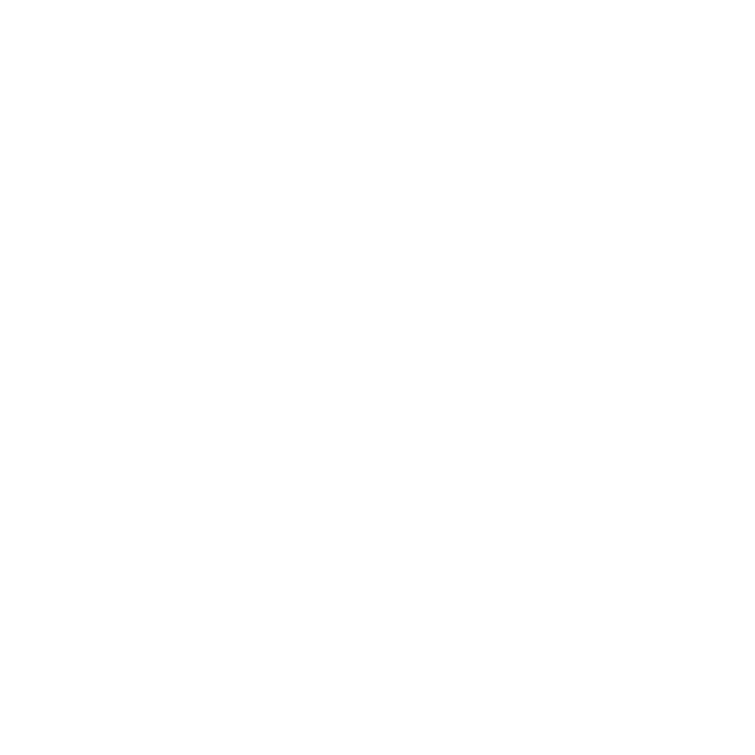 Near AI