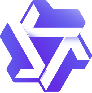 Qwen logo